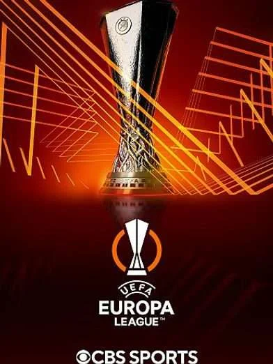 UEFA