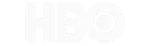 Brand 8